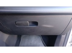 Recambio de ventilador calefaccion para omoda 5 1.6 referencia OEM IAM   