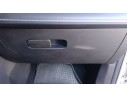 VENTILADOR CALEFACCION 301001542AA 