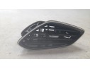 AIREADOR IZQUIERDO YP00060077 