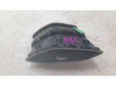 Recambio de aireador izquierdo para opel grandland / grandland x (a18, p1uo) 1.2 (75) referencia OEM IAM YP00060077   2