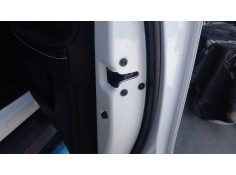 CERRADURA PUERTA DELANTERA DERECHA 554001266AA 