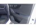 ELEVALUNAS DELANTERO DERECHO 554000967AA 