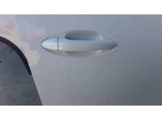 Recambio de maneta exterior delantera derecha para omoda 5 1.6 referencia OEM IAM   