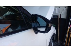 RETROVISOR DERECHO 601000465AA 