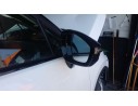 RETROVISOR DERECHO 601000465AA 