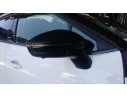 RETROVISOR DERECHO 601000465AA 