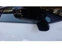 RETROVISOR DERECHO 