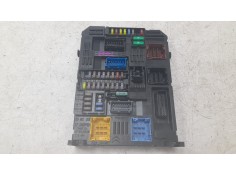 CAJA RELES / FUSIBLES 983288028000 983288028000 