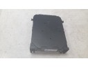 CAJA RELES / FUSIBLES 983288028000 