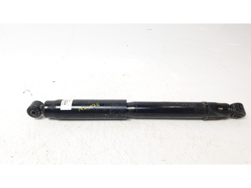 Recambio de amortiguador trasero para volkswagen amarok referencia OEM IAM 2H0513029  AVW033