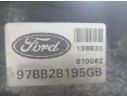 SERVOFRENO 97BB2B195GB 97BB2B195GB 