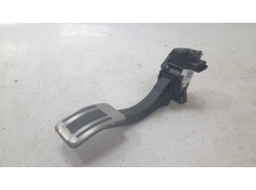 POTENCIOMETRO PEDAL 9836042080 9836042080 