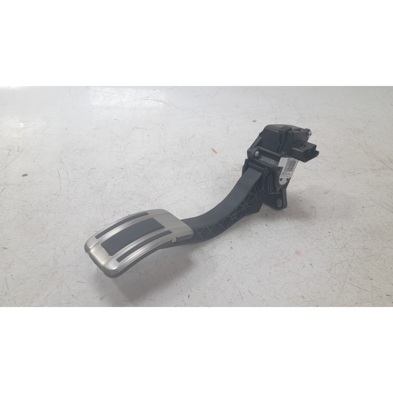 Recambio de potenciometro pedal para opel grandland / grandland x (a18, p1uo) 1.2 (75) referencia OEM IAM 9836042080  