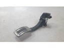 POTENCIOMETRO PEDAL 9836042080 9836042080 