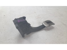 Recambio de potenciometro pedal para opel grandland / grandland x (a18, p1uo) 1.2 (75) referencia OEM IAM 9836042080   2