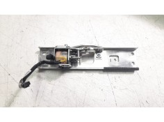 CERRADURA ASIENTO 61903002066 61903002066 