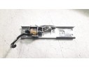 CERRADURA ASIENTO 61903002066 61903002066 