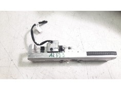 Recambio de cerradura asiento para ktm super adventure 1290 super adventure s referencia OEM IAM 61903002066   2