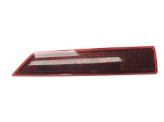 Recambio de luz central de freno para ford transit custom kombi 2.0 tdci cat referencia OEM IAM GK2113N408BB  