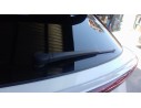 BRAZO LIMPIA TRASERO 608000221AA 