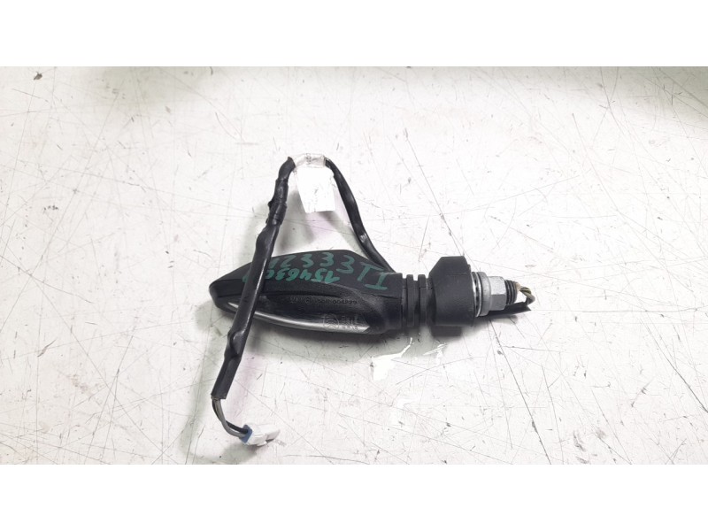 Recambio de piloto trasero derecho para ktm super adventure 1290 super adventure s referencia OEM IAM 60314025000  
