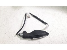 Recambio de piloto trasero derecho para ktm super adventure 1290 super adventure s referencia OEM IAM 60314025000   2