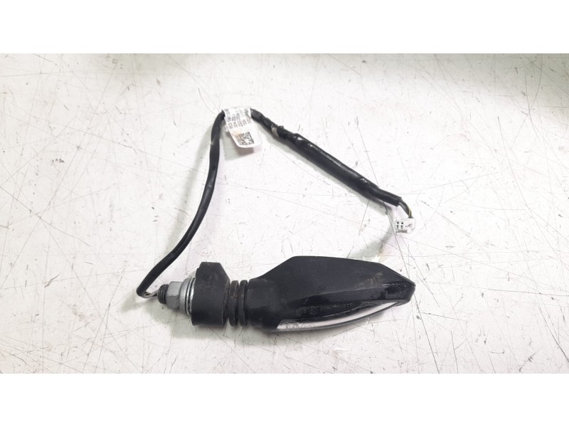 Recambio de piloto trasero derecho para ktm super adventure 1290 super adventure s referencia OEM IAM 60314025000  