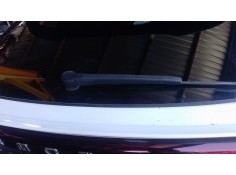 MOTOR LIMPIA TRASERO 608000190AA 