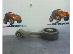 Recambio de soporte motor trasero para volkswagen polo (9n3) advance referencia OEM IAM 6Q0199851AC 363958 7565 2
