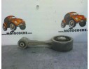 SOPORTE MOTOR TRASERO 6Q0199851AC 6Q0199851AC 7565 363958