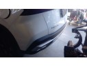 PARAGOLPES TRASERO 
