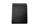 MOLDURA 768180129R 768180129R 107199291D/2373004