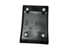 Recambio de moldura para renault master kasten referencia OEM IAM 768180129R  107199291D/2373004 2