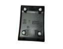 MOLDURA 768180129R 768180129R 107199291D/2373004