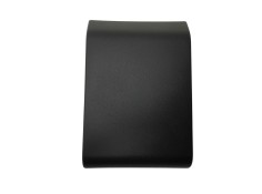 Recambio de moldura para renault master kasten referencia OEM IAM 768180129R  107199291D/2373004