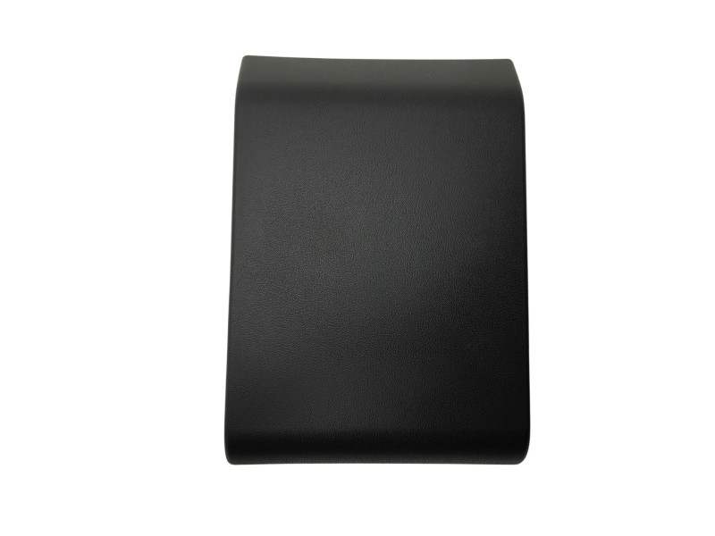 Recambio de moldura para renault master kasten referencia OEM IAM 768180129R  107199291D/2373004