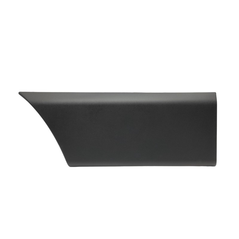 Recambio de moldura para renault master iii furgoneta (fv) 2.3 dci 100 fwd (fv0a, fv0b, fv0g, fv0k, fv0h) referencia OEM IAM 768