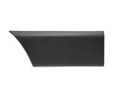 MOLDURA 768F30006R 107199294D