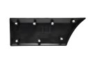 MOLDURA 768F30006R 107199294D