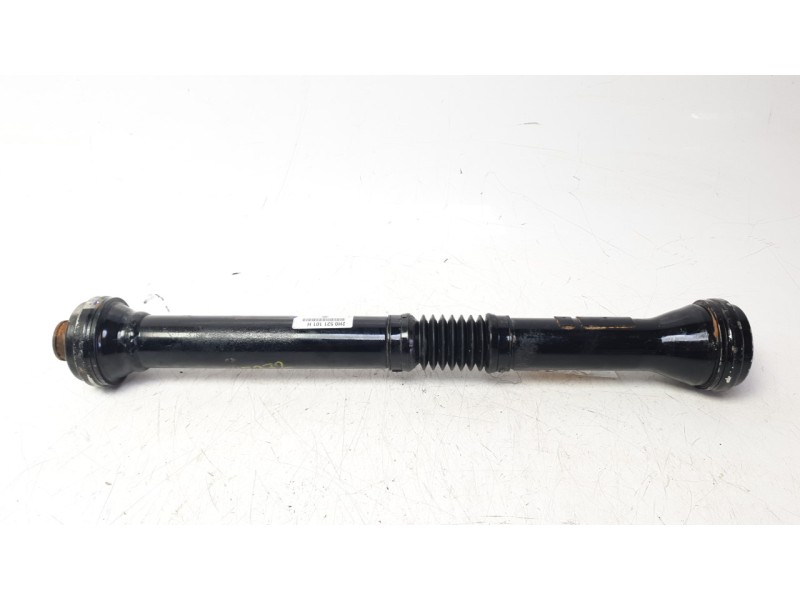 Recambio de transmision para volkswagen amarok referencia OEM IAM 2H0521101H  NWNVW010