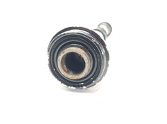 Recambio de transmision para volkswagen amarok referencia OEM IAM 2H0521101H  NWNVW010 2