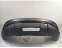PARAGOLPES TRASERO 83F807067B 83F807067B 