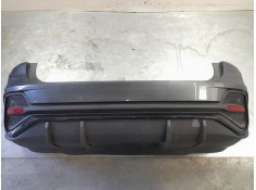 PARAGOLPES TRASERO 83F807067B 83F807067B 