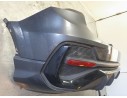 PARAGOLPES TRASERO 83F807067B 83F807067B 