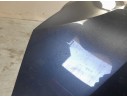 PARAGOLPES TRASERO 83F807067B 83F807067B 