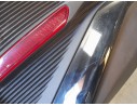 PARAGOLPES TRASERO 83F807067B 83F807067B 