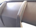 PARAGOLPES TRASERO 83F807067B 83F807067B 