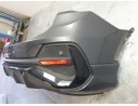 PARAGOLPES TRASERO 83F807067B 83F807067B 