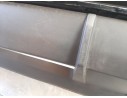 PARAGOLPES TRASERO 83F807067B 83F807067B 