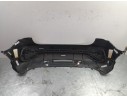PARAGOLPES TRASERO 83F807067B 83F807067B 